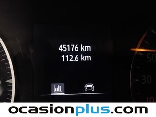 Dacia Sandero Stepway Expression TCe 66 kW (90 CV)