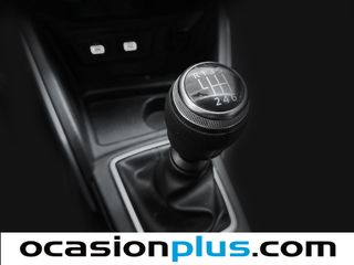 Dacia Duster Prestige TCE 96 kW (130 CV) 4X2