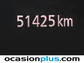 Dacia Duster Prestige TCE 96 kW (130 CV) 4X2