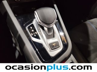 Renault Arkana Esprit Alpine full hybrid E-Tech 107 kW (145 CV)