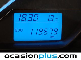 Toyota Yaris 1.0 City 51 kW (69 CV)