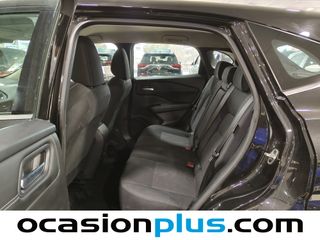 Nissan Qashqai E-POWER N-Connecta Auto 140 kW (190 CV)