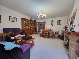 Casa adosada en venta en Cardedeu