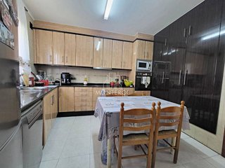 Casa adosada en venta en Cardedeu