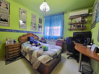Casa adosada en venta en Cardedeu