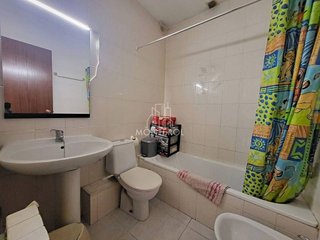 Casa adosada en venta en Cardedeu