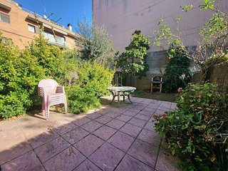 Casa adosada en venta en Cardedeu