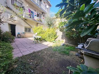Casa adosada en venta en Cardedeu