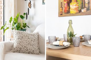 Piso en venta en Barri Marítim-Platja de la Paella en Torredembarra
