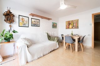 Piso en venta en Barri Marítim-Platja de la Paella en Torredembarra