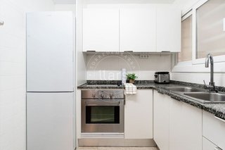 Piso en venta en Barri Marítim-Platja de la Paella en Torredembarra