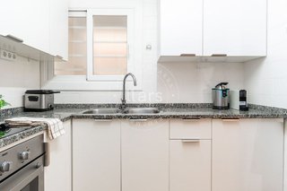 Piso en venta en Barri Marítim-Platja de la Paella en Torredembarra