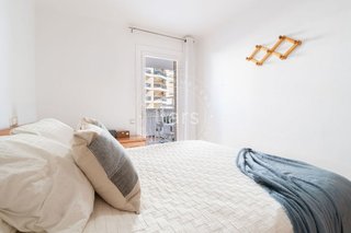 Piso en venta en Barri Marítim-Platja de la Paella en Torredembarra