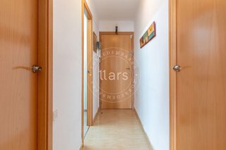Piso en venta en Barri Marítim-Platja de la Paella en Torredembarra