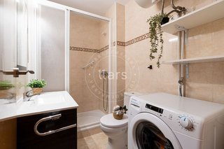 Piso en venta en Barri Marítim-Platja de la Paella en Torredembarra