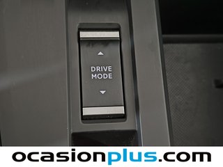 Citroen C5 Aircross Plug-in Hybrid Max e-EAT8 165 kW (225 CV)