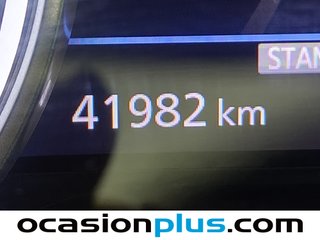 Nissan Juke Hybrid N-Design Black Auto 105 kW (143 CV)