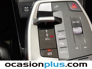 BMW X1 xDrive20d 120 kW (163 CV)