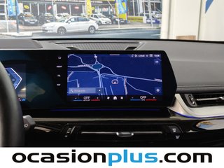 BMW X1 xDrive20d 120 kW (163 CV)