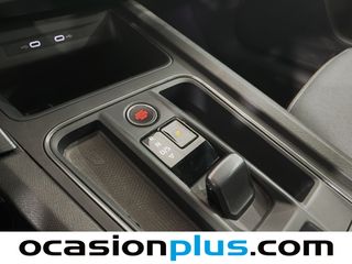 CUPRA Formentor 2.0 TDI 4Drive DSG 110 kW (150 CV)