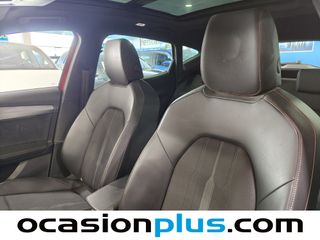 CUPRA Formentor 2.0 TDI 4Drive DSG 110 kW (150 CV)