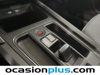 CUPRA Formentor 2.0 TDI 4Drive DSG 110 kW (150 CV)