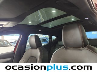 CUPRA Formentor 2.0 TDI 4Drive DSG 110 kW (150 CV)