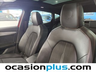 CUPRA Formentor 2.0 TDI 4Drive DSG 110 kW (150 CV)