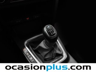 Kia XCeed 1.6 MHEV Drive iMT 100 kW (136 CV)