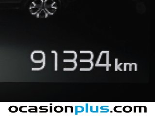 Kia XCeed 1.6 MHEV Drive iMT 100 kW (136 CV)