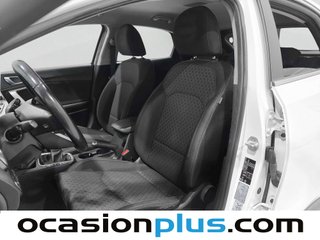 Kia XCeed 1.6 MHEV Drive iMT 100 kW (136 CV)