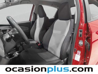 Toyota Yaris 70 Active 51 kW (69 CV)