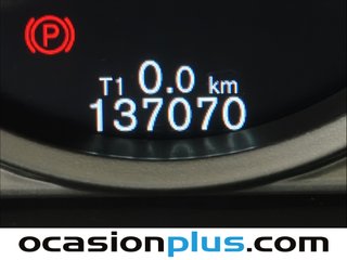 Volvo V60 Cross Country D3 Kinetic 110 kW (150 CV)