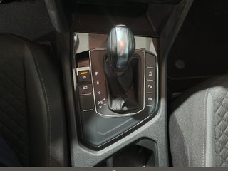 Volkswagen Tiguan Advance 1.5 TSI 110 kW (150 CV) DSG
