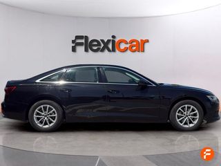 Audi A6 40 TDI 150kW (204CV) quattro-ultra S tr.