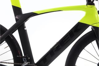 Trek Madone SL 6 t.54