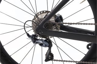 Trek Madone SL 6 t.54