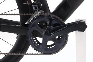 Trek Madone SL 6 t.54