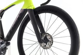 Trek Madone SL 6 t.54