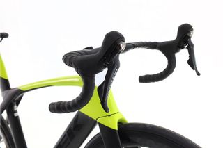 Trek Madone SL 6 t.54