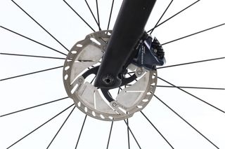 Trek Madone SL 6 t.54