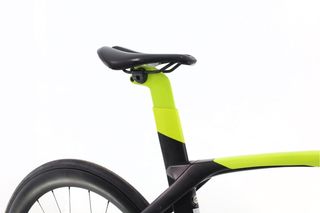 Trek Madone SL 6 t.54