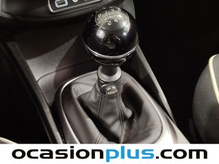 Fiat 500X 1.6 MultiJet S&S City Cross 4x2 88 kW (120 CV)