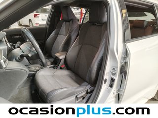 Toyota Corolla Touring Sport 125H Style E-CVT 90 kW (122 CV)