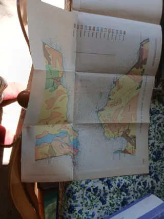 Libro antiguo