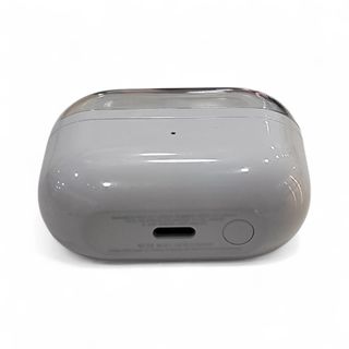 AURICULARES SAMSUNG GALAXY BUDS 3 PRO BLANCOS + CAJA