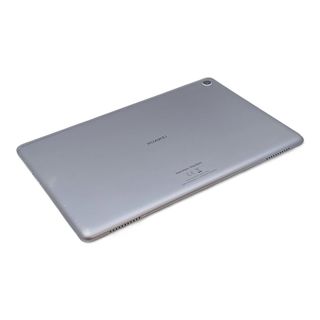 TABLET HUAWEI MEDIAPAD M5 LITE 10 32GB/3GB GRIS