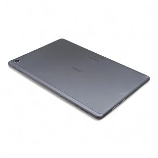 TABLET HUAWEI MEDIAPAD M5 LITE 10 32GB/3GB GRIS