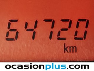 Toyota Yaris 1.0 70 City 51 kW (69 CV)