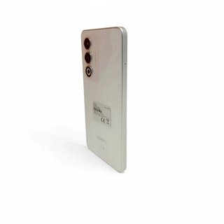 MOVIL OPPO A5 4GB 128GB BLANCO + CAJA *A ESTRENAR*